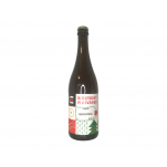 Vánoční IPA 14 0,7l Beskydský pivovárek