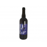 Cascade 12  0,7l Badflash