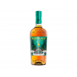 Botran Ki' 40% 0,7 l (holá láhev)