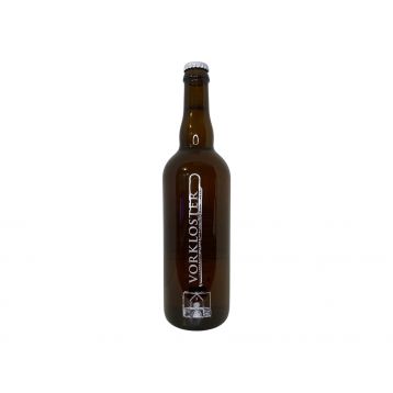 Zimní ležák 12 0,7l Vorkloster