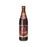 Svijanská kněžna 13° 0,5l