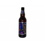 Iron Maiden´s Trooper  IPA exp. 31.8.  6% alc. 0,5l