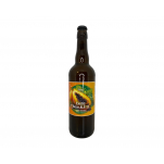 Exotic sour ale 11 0,7l Maxmilián