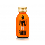 BezVopice Vypij PO Párty 100ml