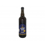 Rybář fresh hop 12  0,7l pivovar Kojetín