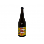 Tropical Island Breeze 14 0,7l pivovar Hradecký Klenot