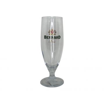 Sklo pohár Bernard  0,3l