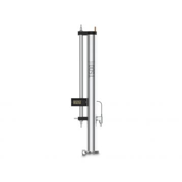 SS Create+ T500 Refluxní kolona s kondenzátorem