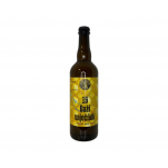Boží Vaječňák 15 0,7l Albert Michler