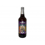 Samuel Smith Winter welcome 0,55l