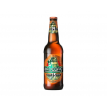 Radegast Hutná 15 0,5l
