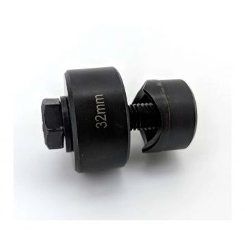 Děrovač otvorů 32 mm