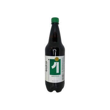 Zelené 11 PET 1l Jedno