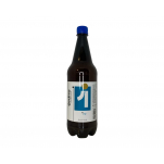IPL nefiltr 11 PET 1l Jedno