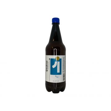 IPL nefiltr 11 PET 1l Jedno