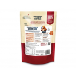 Ginger Beer Mangrove Jack’s Craft Series mladinový koncentrát zázvorové pivo 1,8 kg