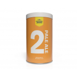 MJ 2 Pale Ale Beer Kit 1,5 kg – mladinový koncentrát pro výrobu piva