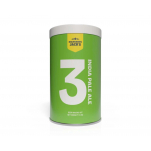 MJ 3 IPA Beer Kit 1,5 kg – mladinový koncentrát pro výrobu piva