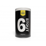 MJ 6 StoutBeer Kit 1,5 kg – mladinový koncentrát pro výrobu piva