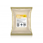MJ E1 Light Enhancer 1 kg – světlý enhancer pro výrobu piva