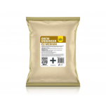 MJ E2 Medium Enhancer 1 kg – enhancer pro plnější sladová piva