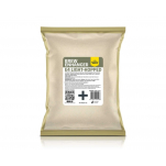 MJ E4 Light Hopped Enhancer 1 kg – chmelený enhancer pro vyvážené pivo