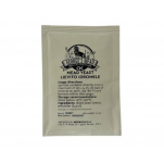 Kvasnice medovina George’s Mead Yeast – 10 g