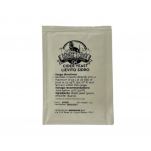 Kvasnice George’s Cider Yeast – 7 g