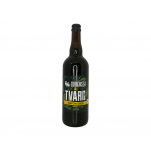 Matcha beer 8 0,7l pivovar Tvarg
