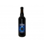 Dark Energy 14 0,7l pivovar Stern
