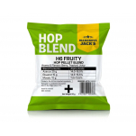 MJ H6 Fruity Hops chmelová směs  50g