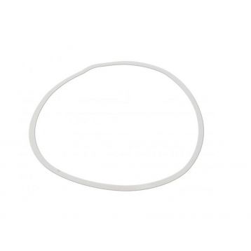 Silikonové těsnění víka CK fermentoru Grainfather