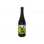 Hoppy Easter 11 0,7l pivovar Raven