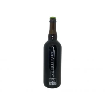 Velikonoční 13 0,7l Vorkloster