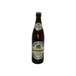 Weihenstephaner hefe alkoholfrei 12  0,5l
