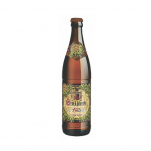 Svijany "450" 0,5l