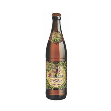 Svijany "450" 0,5l