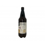White magic 12 PET 1l Beskydský pivovárek