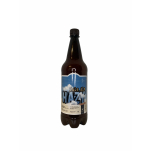 Hazy Pale Ale 1l PET Valášek