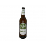 Rebel Hořká 11 0,5l pivovar Rebel