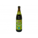 Rohozec 11 Velikonoční speciál 0,5l 