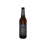 Rohozec 175 výroční ležák 12 0,5l