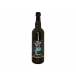 Chameneon 17 0,7l pivovar Kojetín