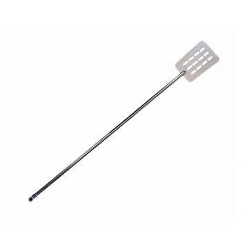 Nerezové míchadlo grainfather 66cm