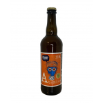 Atomico 14 0,7l Dejf