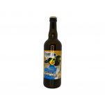 Créme FAT-ALE 15 0,7 Dejf