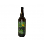 Predátor 15  0,7l pivovar Antoš