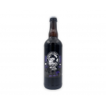 Black IPA 15° 0,7l Nachmelená opice
