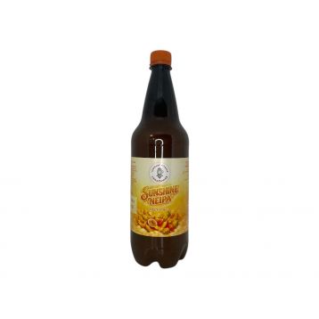 Sunshine NEIPA 13 PET 1l Luhačovice