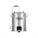 Brewster Dominator Pro NEW 40  All-in-One pivovar